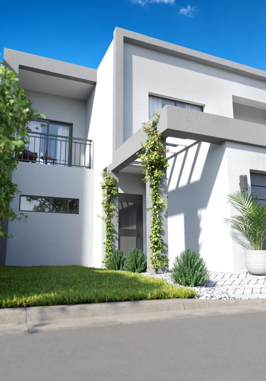 3 Bedroom Property for Sale in Sandown Western Cape